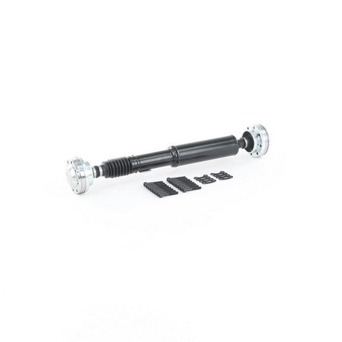 TrakMotive Drive Shaft Assembly P/N:CHP-432 Fits: Jeep Wrangler 11-07 - Image 2