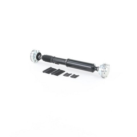 TrakMotive Drive Shaft Assembly P/N:CHP-432 Fits: Jeep Wrangler 11-07 - Image 3
