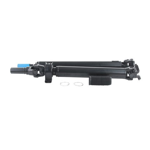 TrakMotive Drive Shaft Assembly P/N:CHP-433 Fits: Ram 4500 18-11, Ram 5500 18-11 - Image 1