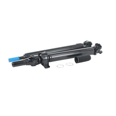 TrakMotive Drive Shaft Assembly P/N:CHP-433 Fits: Ram 4500 18-11, Ram 5500 18-11 - Image 2