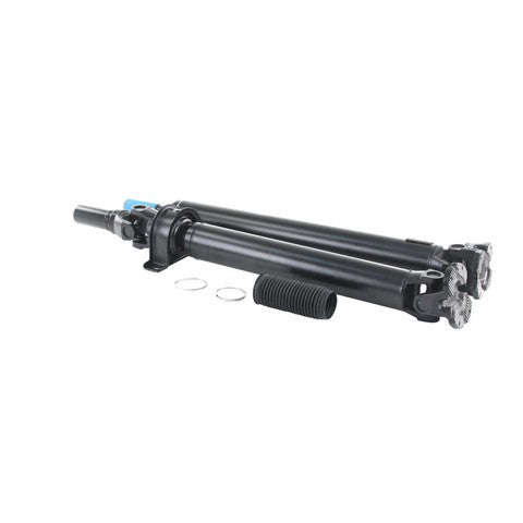 TrakMotive Drive Shaft Assembly P/N:CHP-433 Fits: Ram 4500 18-11, Ram 5500 18-11 - Image 3