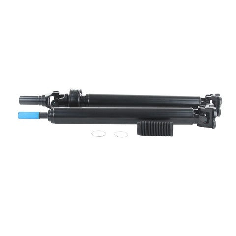 TrakMotive Drive Shaft Assembly P/N:CHP-434 Fits: Ram 4500 18-13, Ram 5500 18-13 - Image 1