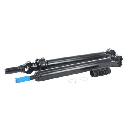 TrakMotive Drive Shaft Assembly P/N:CHP-434 Fits: Ram 4500 18-13, Ram 5500 18-13 - Image 2
