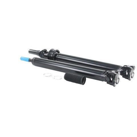 TrakMotive Drive Shaft Assembly P/N:CHP-434 Fits: Ram 4500 18-13, Ram 5500 18-13 - Image 3