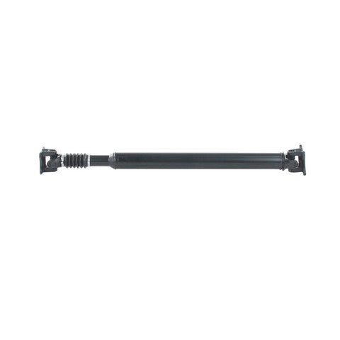 TrakMotive Drive Shaft Assembly P/N:CHP-435 Fits: Jeep Grand Cherokee 10-06 - Image 1