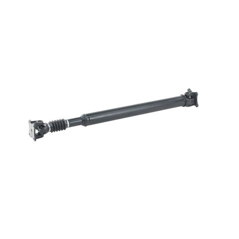 TrakMotive Drive Shaft Assembly P/N:CHP-435 Fits: Jeep Grand Cherokee 10-06 - Image 2