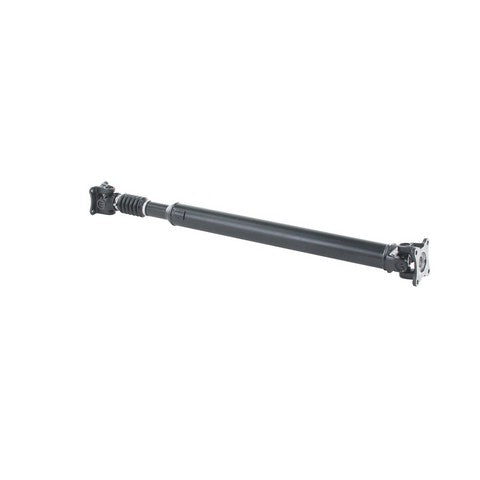 TrakMotive Drive Shaft Assembly P/N:CHP-435 Fits: Jeep Grand Cherokee 10-06 - Image 3