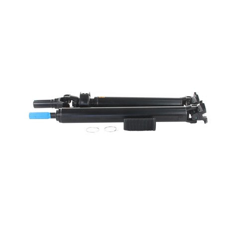 TrakMotive Drive Shaft Assembly P/N:CHP-436 Fits: Ram 4500 18-14, Ram 5500 18-14 - Image 1