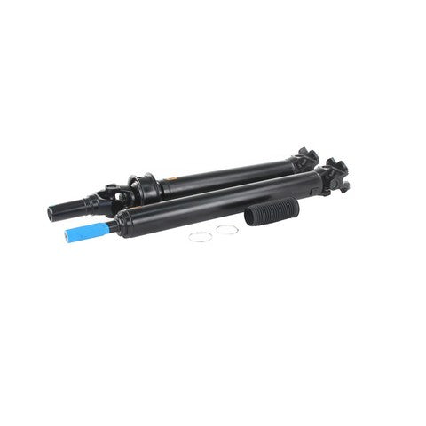 TrakMotive Drive Shaft Assembly P/N:CHP-436 Fits: Ram 4500 18-14, Ram 5500 18-14 - Image 2