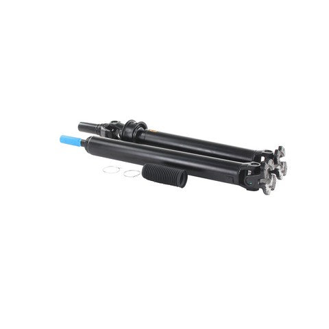 TrakMotive Drive Shaft Assembly P/N:CHP-436 Fits: Ram 4500 18-14, Ram 5500 18-14 - Image 3