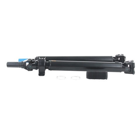 TrakMotive Drive Shaft Assembly P/N:CHP-437 Fits: Ram 4500 18-14, Ram 5500 18-14 - Image 1
