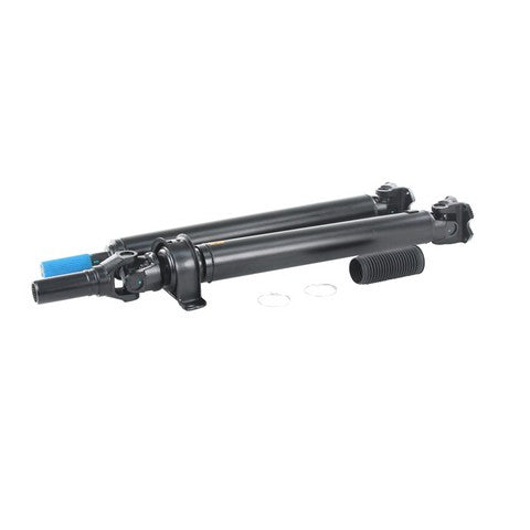 TrakMotive Drive Shaft Assembly P/N:CHP-437 Fits: Ram 4500 18-14, Ram 5500 18-14 - Image 2