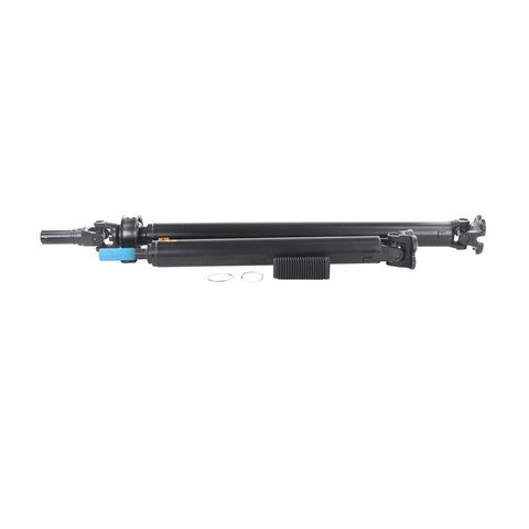 TrakMotive Drive Shaft Assembly P/N:CHP-438 Fits: Ram 4500 18-14, Ram 5500 18-14 - Image 1
