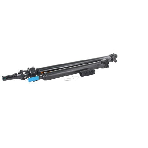 TrakMotive Drive Shaft Assembly P/N:CHP-438 Fits: Ram 4500 18-14, Ram 5500 18-14 - Image 2