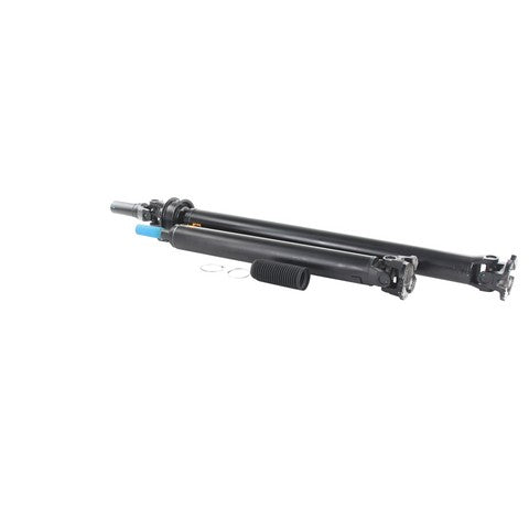 TrakMotive Drive Shaft Assembly P/N:CHP-438 Fits: Ram 4500 18-14, Ram 5500 18-14 - Image 3