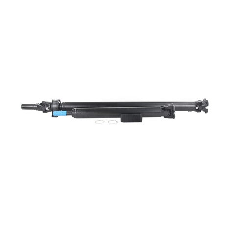 TrakMotive Drive Shaft Assembly P/N:CHP-439 Fits: Ram 4500 18-14, Ram 5500 18-14 - Image 1