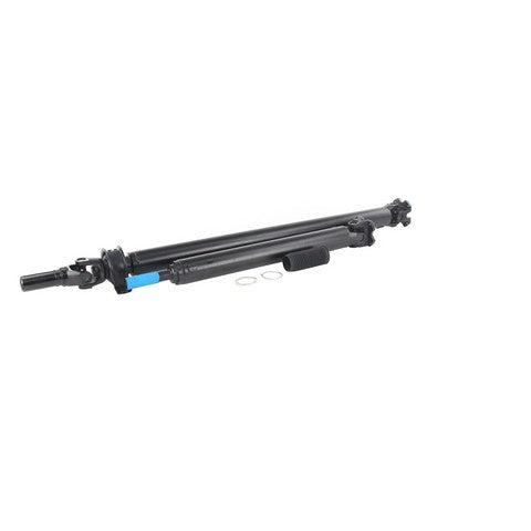 TrakMotive Drive Shaft Assembly P/N:CHP-439 Fits: Ram 4500 18-14, Ram 5500 18-14 - Image 2