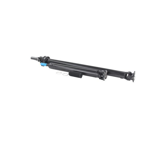 TrakMotive Drive Shaft Assembly P/N:CHP-439 Fits: Ram 4500 18-14, Ram 5500 18-14 - Image 3