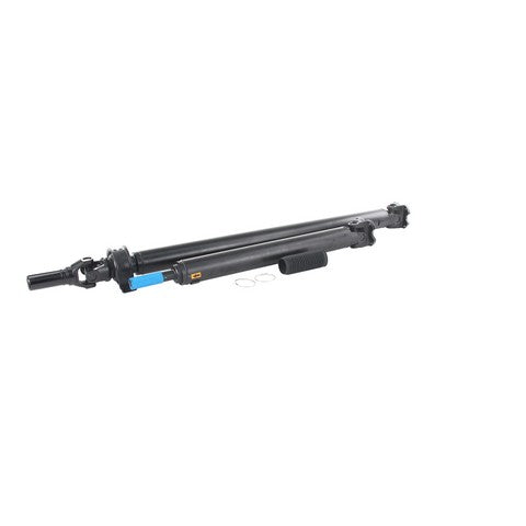 TrakMotive Drive Shaft Assembly P/N:CHP-440 Fits: Ram 4500 18-11, Ram 5500 18-11 - Image 2
