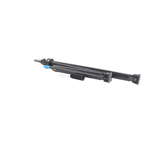 TrakMotive Drive Shaft Assembly P/N:CHP-440 Fits: Ram 4500 18-11, Ram 5500 18-11 - Image 3