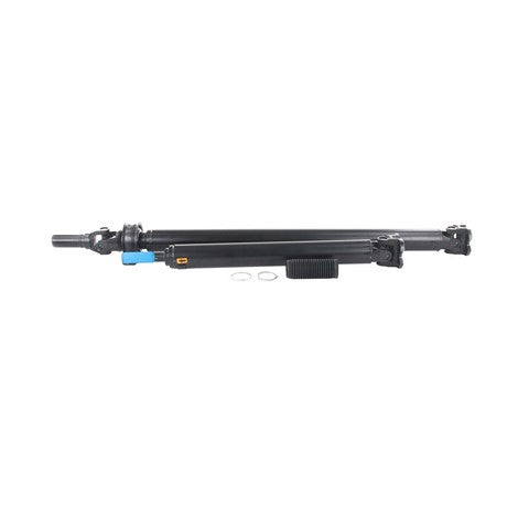 TrakMotive Drive Shaft Assembly P/N:CHP-441 Fits: Ram 4500 18-14, Ram 5500 18-14 - Image 1