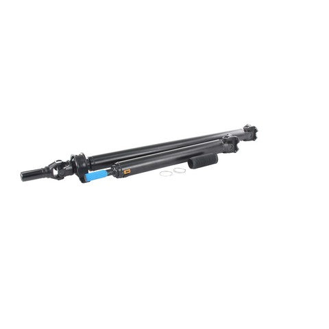 TrakMotive Drive Shaft Assembly P/N:CHP-441 Fits: Ram 4500 18-14, Ram 5500 18-14 - Image 2