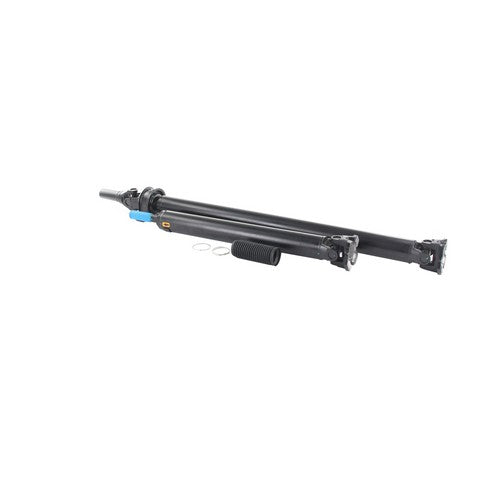 TrakMotive Drive Shaft Assembly P/N:CHP-441 Fits: Ram 4500 18-14, Ram 5500 18-14 - Image 3