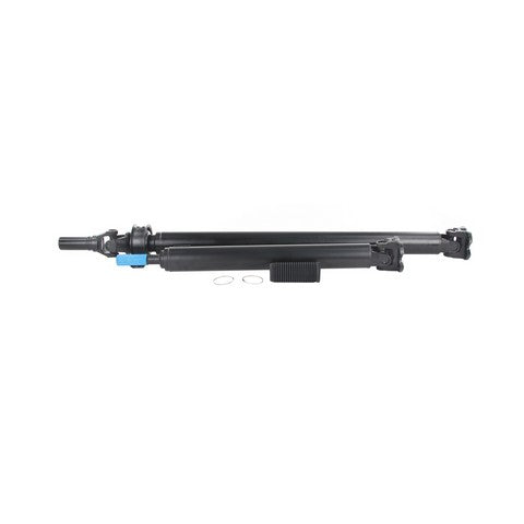 TrakMotive Drive Shaft Assembly P/N:CHP-442 Fits: Ram 4500 18-14, Ram 5500 18-14 - Image 1