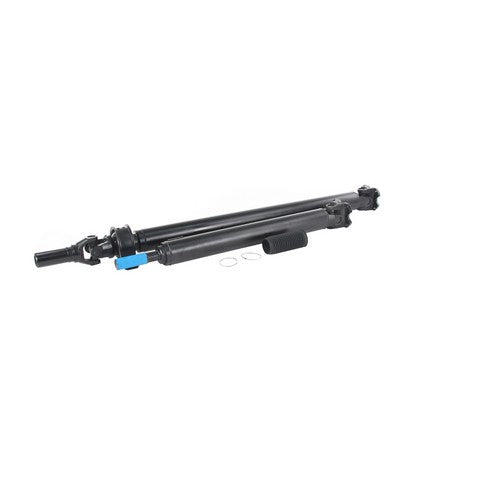 TrakMotive Drive Shaft Assembly P/N:CHP-442 Fits: Ram 4500 18-14, Ram 5500 18-14 - Image 2