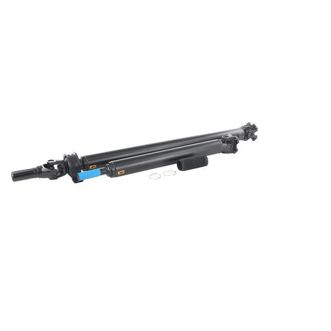 TrakMotive Drive Shaft Assembly P/N:CHP-443 Fits: Ram 4500 18-13, Ram 5500 18-13 - Image 2