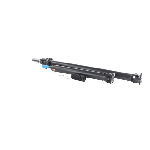 TrakMotive Drive Shaft Assembly P/N:CHP-443 Fits: Ram 4500 18-13, Ram 5500 18-13 - Image 3