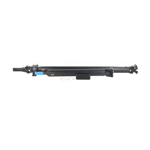 TrakMotive Drive Shaft Assembly P/N:CHP-444 Fits: Ram 4500 16-11, Ram 5500 16-11 - Image 1