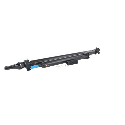 TrakMotive Drive Shaft Assembly P/N:CHP-444 Fits: Ram 4500 16-11, Ram 5500 16-11 - Image 2