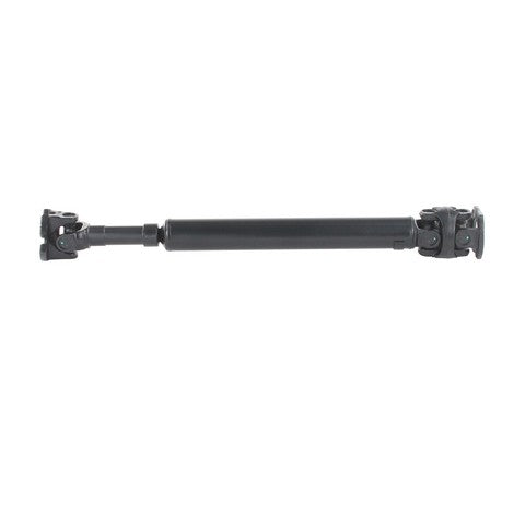 TrakMotive Drive Shaft Assembly P/N:CHP-445 Fits: Ram 4500 18-14, Ram 5500 18-14 - Image 1