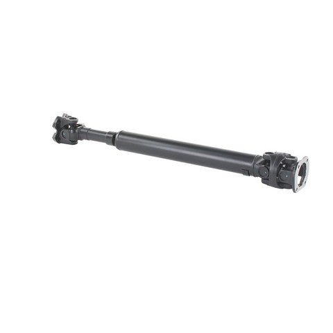 TrakMotive Drive Shaft Assembly P/N:CHP-445 Fits: Ram 4500 18-14, Ram 5500 18-14 - Image 2