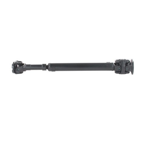TrakMotive Drive Shaft Assembly P/N:CHP-446 Fits: Dodge Ram 2500 05-03, Dodge Ram 3500 05-03 - Image 1