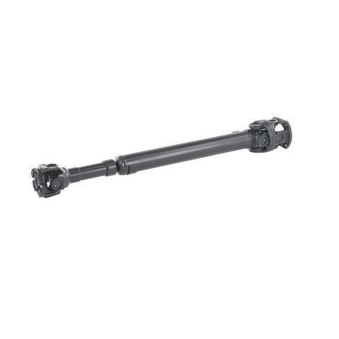 TrakMotive Drive Shaft Assembly P/N:CHP-446 Fits: Dodge Ram 2500 05-03, Dodge Ram 3500 05-03 - Image 2