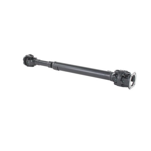 TrakMotive Drive Shaft Assembly P/N:CHP-446 Fits: Dodge Ram 2500 05-03, Dodge Ram 3500 05-03 - Image 3