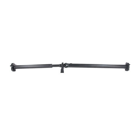 TrakMotive Drive Shaft Assembly P/N:CHP-447 Fits: Chrysler 300 06-05, Chrysler 300 10-08, Dodge Charger 10-07, Dodge Magnum 08-05 - Image 1