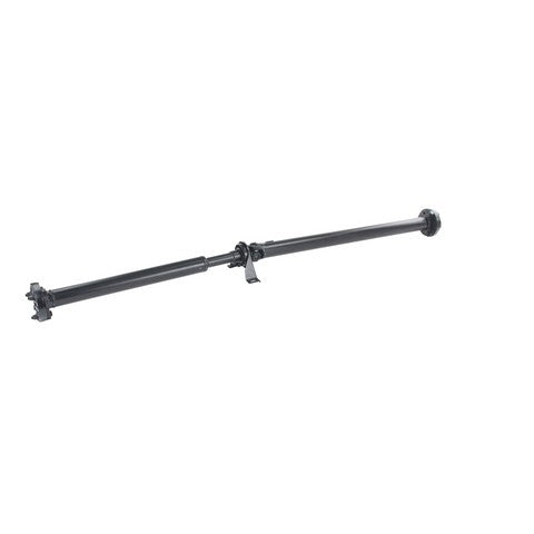 TrakMotive Drive Shaft Assembly P/N:CHP-447 Fits: Chrysler 300 06-05, Chrysler 300 10-08, Dodge Charger 10-07, Dodge Magnum 08-05 - Image 2