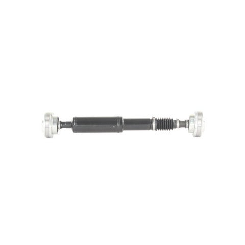 TrakMotive Drive Shaft Assembly P/N:CHP-448 Fits: Jeep Wrangler 18-12 - Image 1