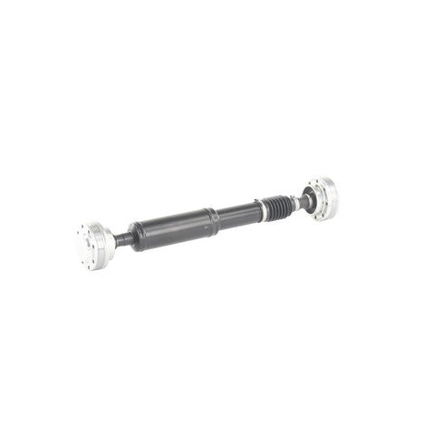 TrakMotive Drive Shaft Assembly P/N:CHP-448 Fits: Jeep Wrangler 18-12 - Image 3