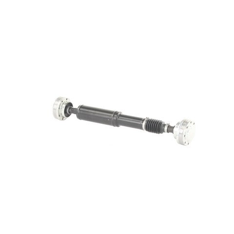 TrakMotive Drive Shaft Assembly P/N:CHP-448 Fits: Jeep Wrangler 18-12 - Image 2