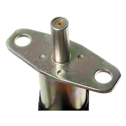 Standard Ignition Fuel Injection Cold Start Valve P/N:CJ15 Fits: Toyota Van 85-84 - Image 2