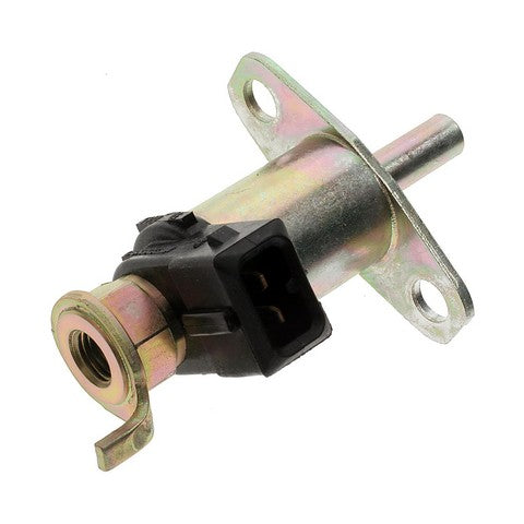 Standard Ignition Fuel Injection Cold Start Valve P/N:CJ15 Fits: Toyota Van 85-84 - Image 1