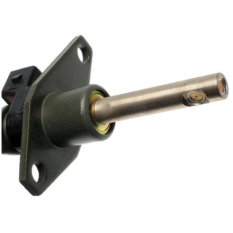 Standard Ignition Fuel Injection Cold Start Valve P/N:CJ25 Fits: Toyota Celica 93-90, Toyota Mr2 95-91 - Image 2
