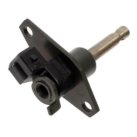 Standard Ignition Fuel Injection Cold Start Valve P/N:CJ25 Fits: Toyota Celica 93-90, Toyota Mr2 95-91 - Image 1