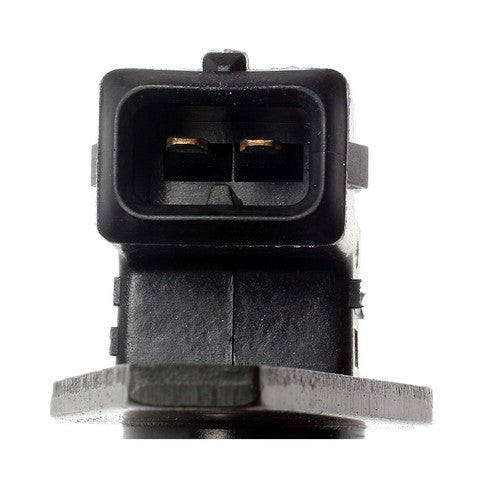 Standard Ignition Fuel Injection Cold Start Valve P/N:CJ25 Fits: Toyota Celica 93-90, Toyota Mr2 95-91 - Image 3