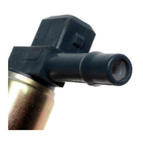 Standard Ignition Fuel Injection Cold Start Valve P/N:CJ33 Fits: Geo Metro 1989, Nissan 280z 78-75, Nissan 280zx 83-79 - Image 2