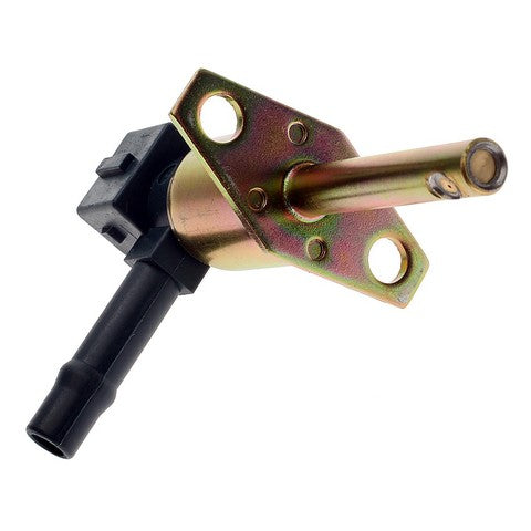 Standard Ignition Fuel Injection Cold Start Valve P/N:CJ33 Fits: Geo Metro 1989, Nissan 280z 78-75, Nissan 280zx 83-79 - Image 1